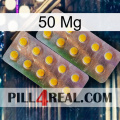 50 Mg new10